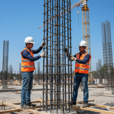 Profile photo of Frederikus